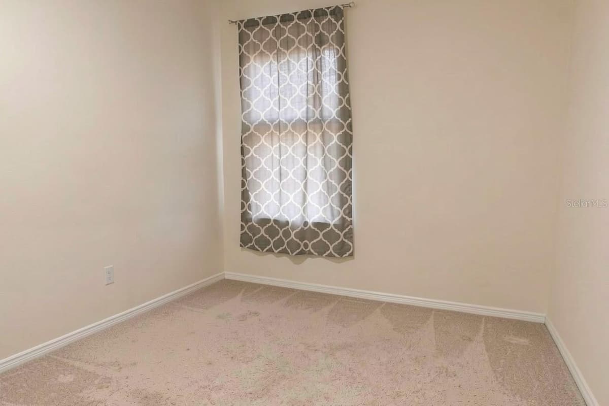 14779 MCCLANE ROAD — photo 17 of 39