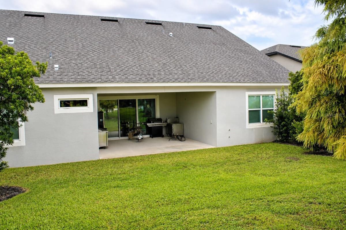14779 MCCLANE ROAD — photo 39 of 39