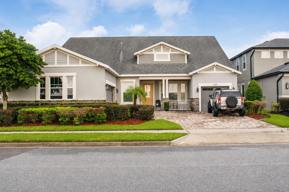 14779 MCCLANE ROAD — photo 1 of 39