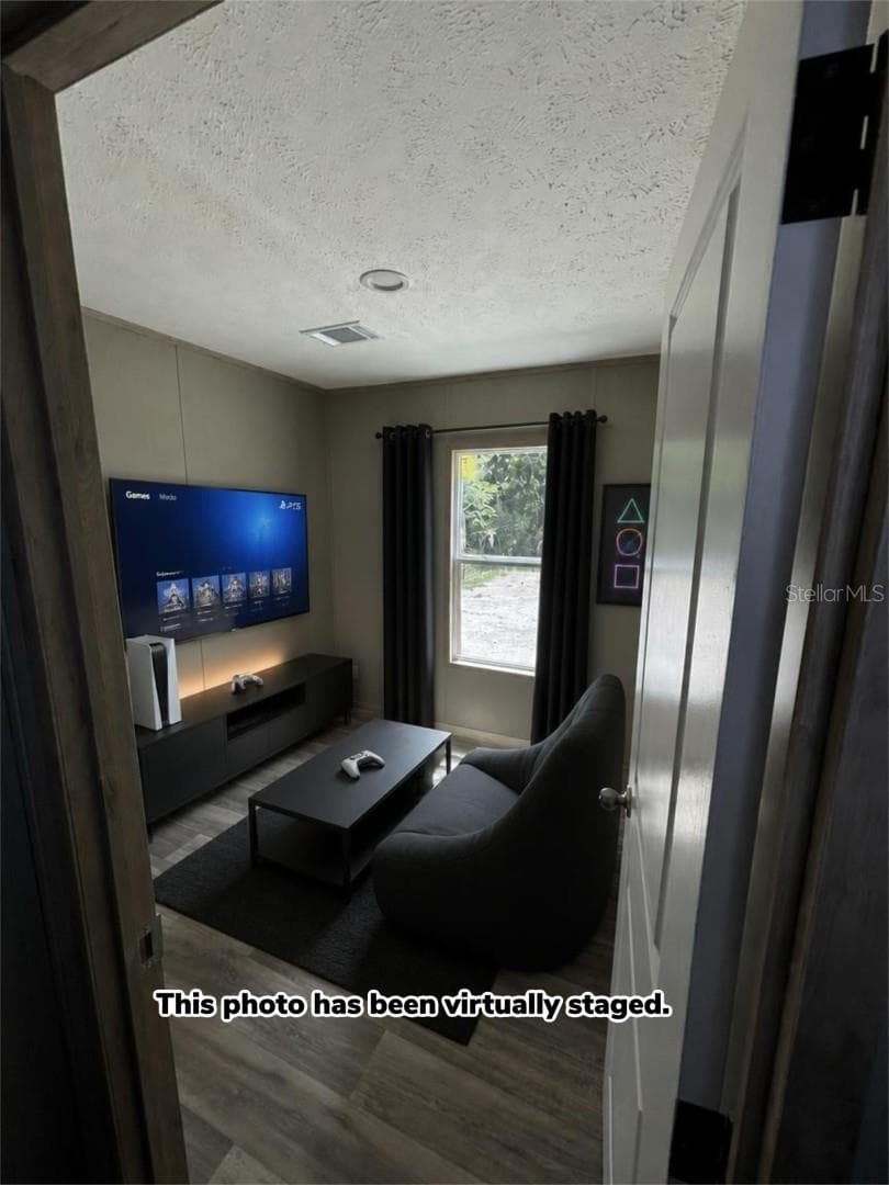 175 SMITH STREET — photo 40 of 41