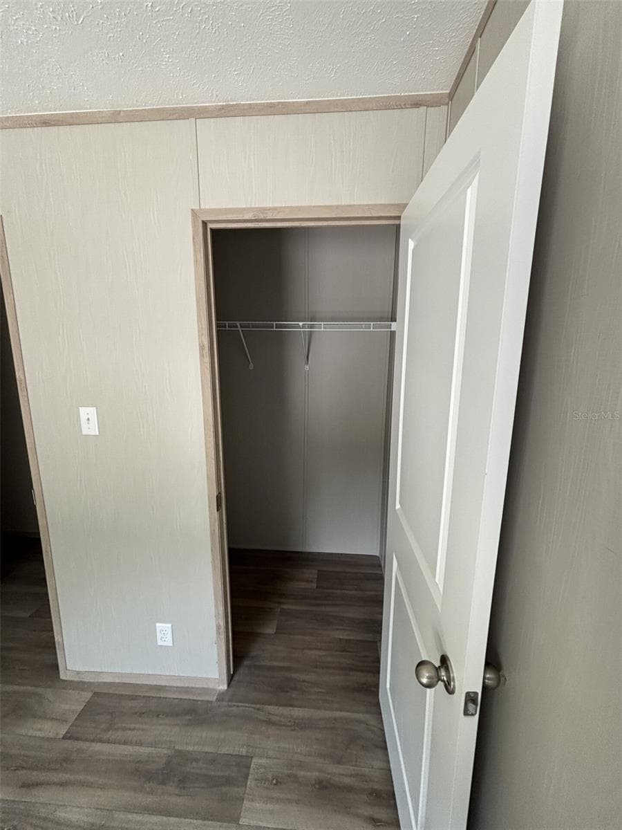 175 SMITH STREET — photo 20 of 41