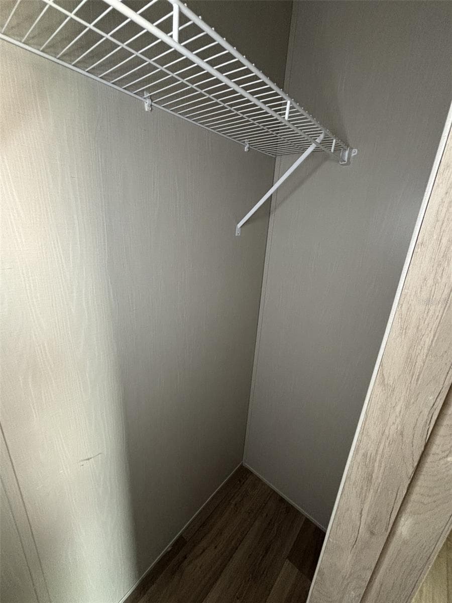 175 SMITH STREET — photo 18 of 41