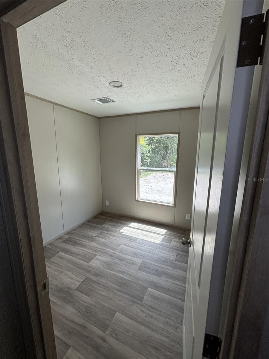 175 SMITH STREET — photo 19 of 41