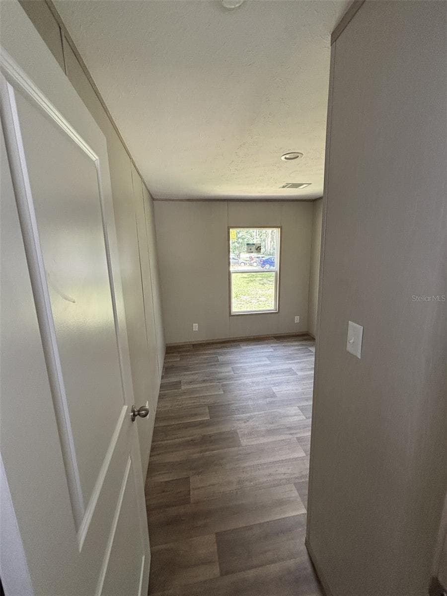 175 SMITH STREET — photo 14 of 41