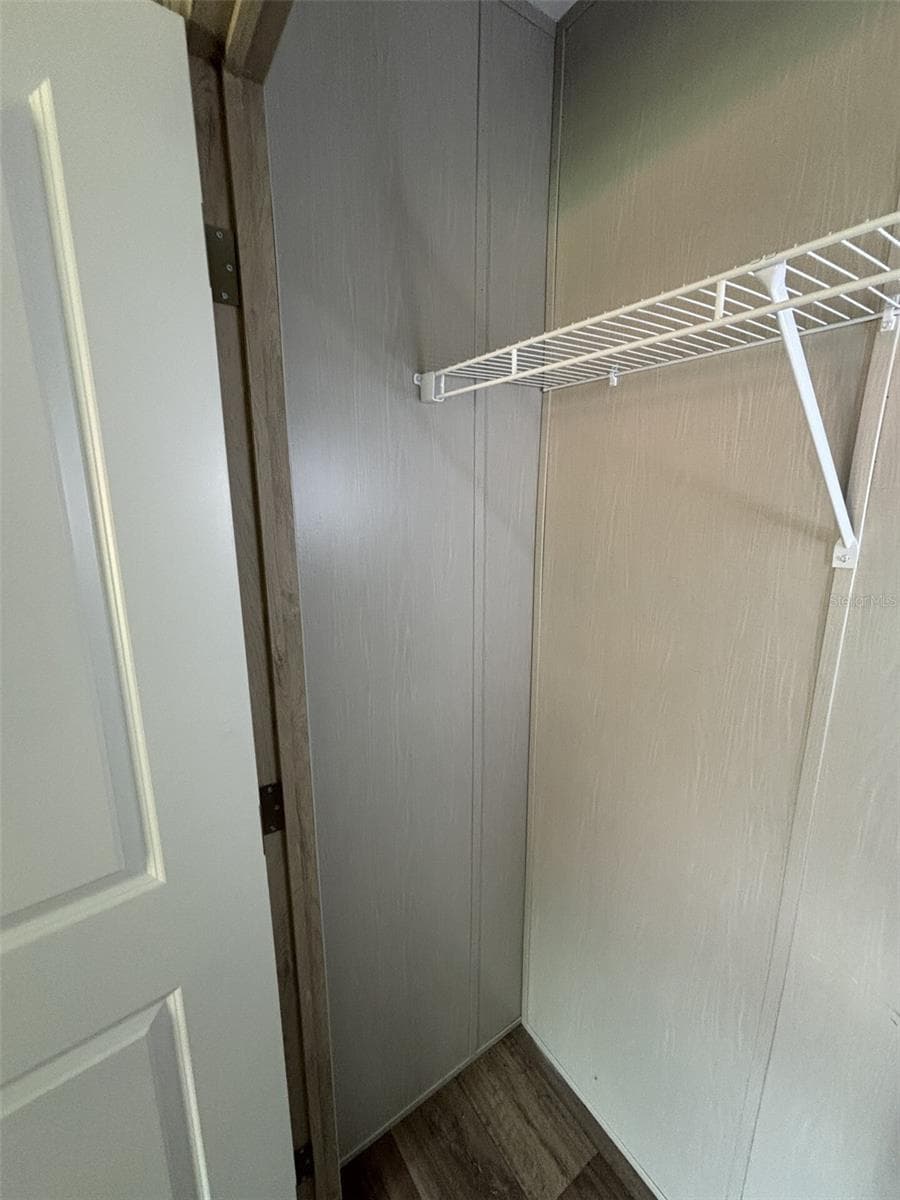 175 SMITH STREET — photo 17 of 41