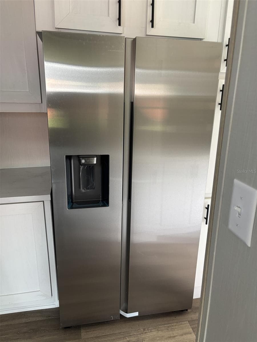 175 SMITH STREET — photo 30 of 41