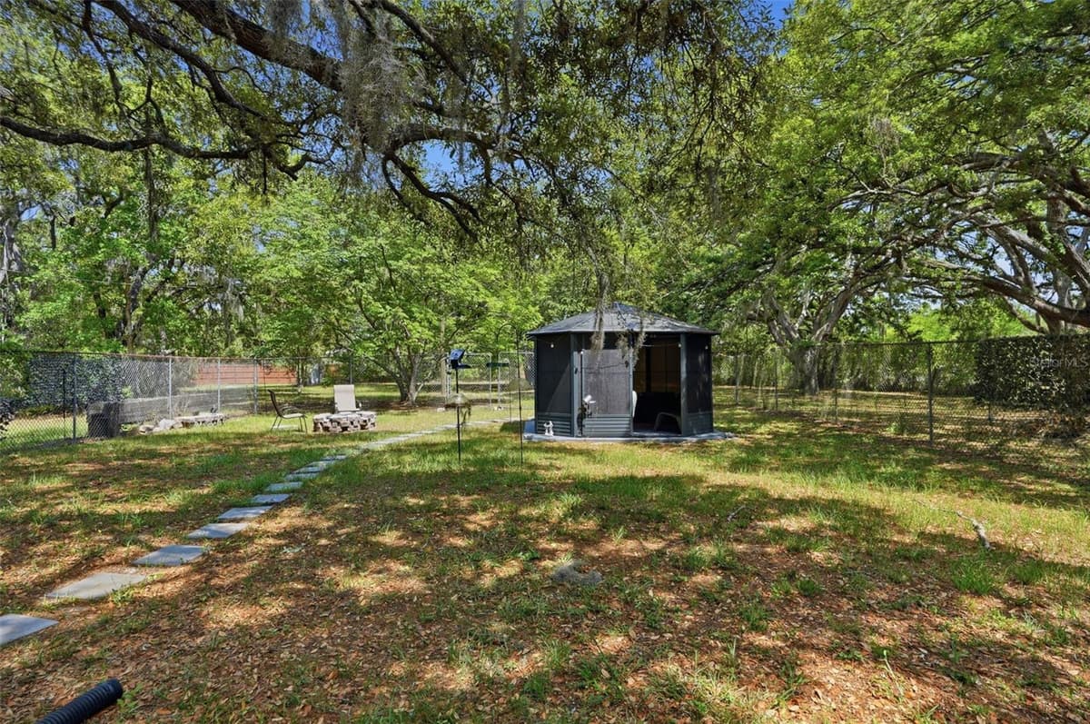 15620 HAYS ROAD — photo 65 of 85