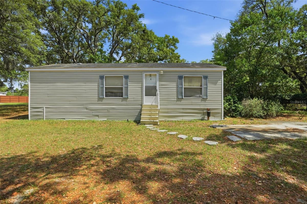 15620 HAYS ROAD — photo 46 of 85