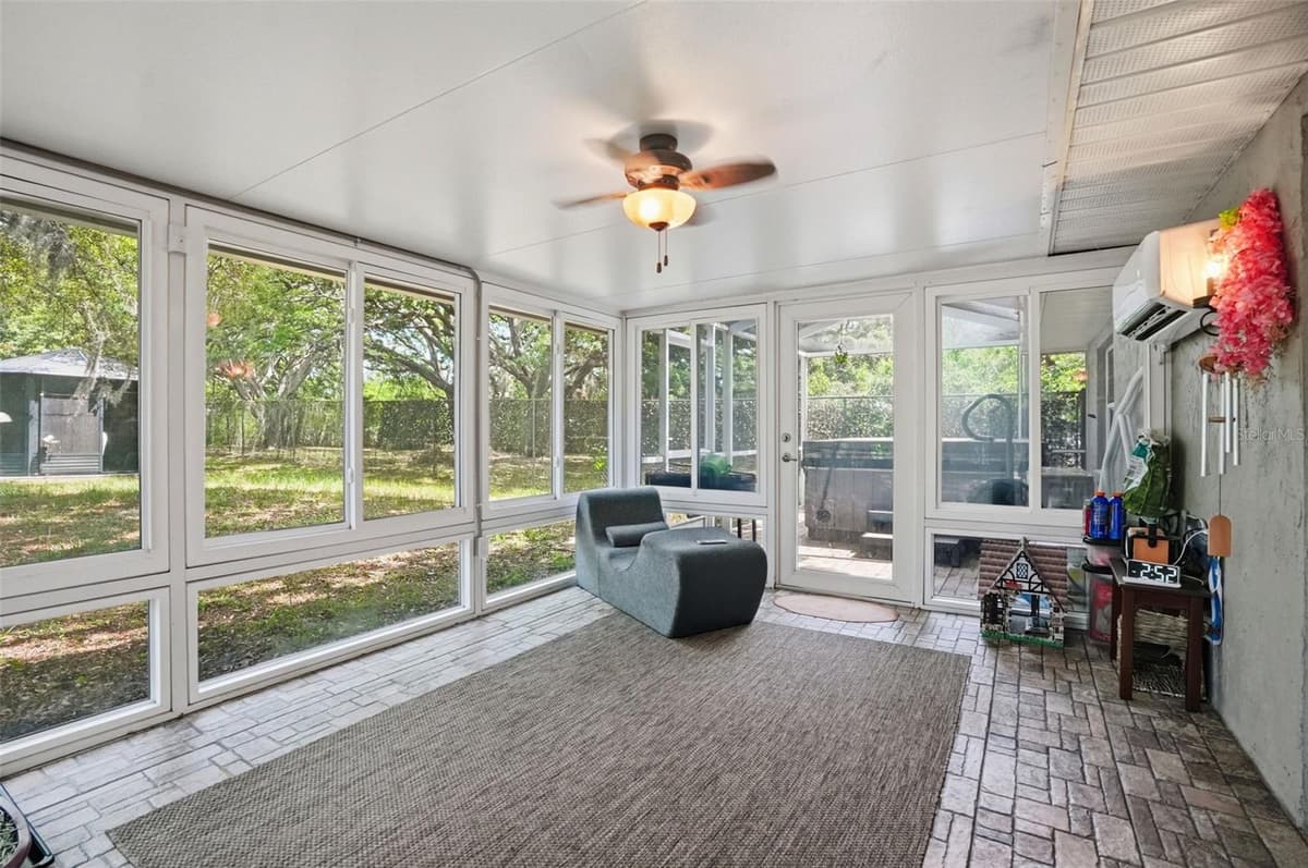 15620 HAYS ROAD — photo 36 of 85