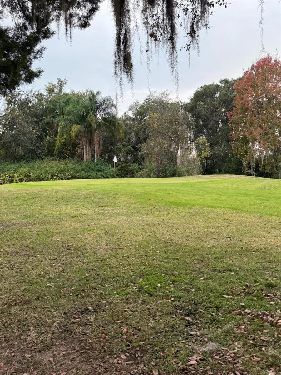 121 HYDE PARK COURT — photo 15 of 57