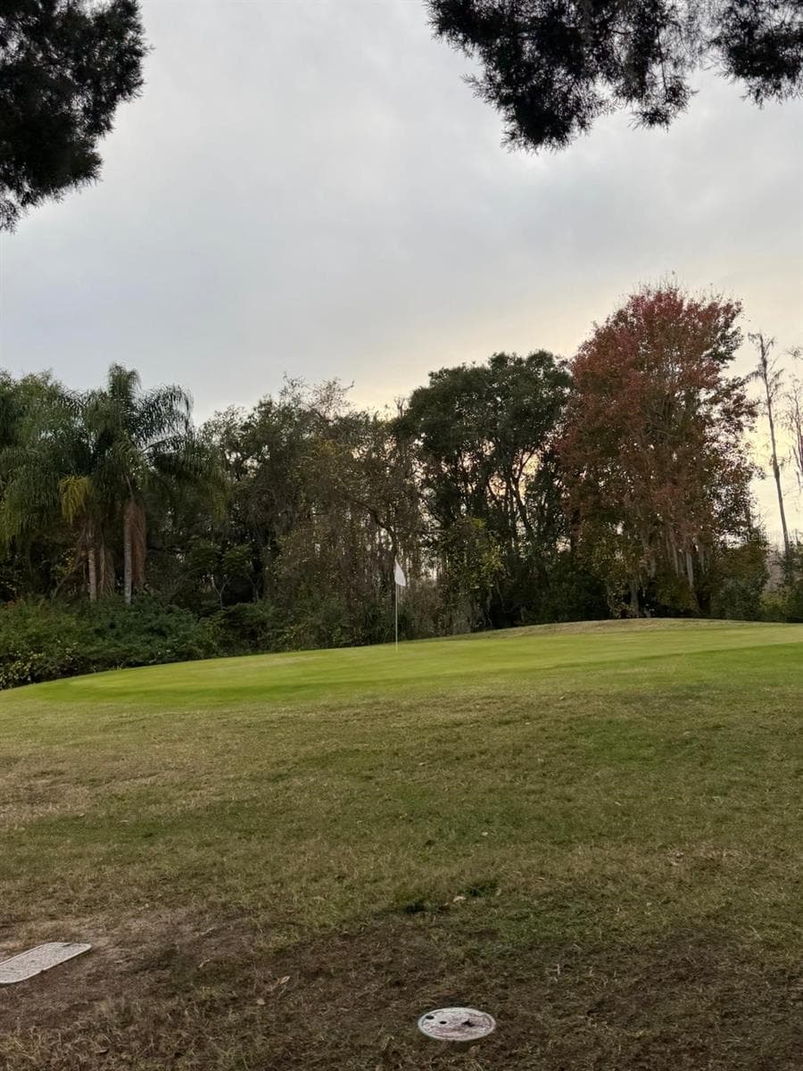 121 HYDE PARK COURT — photo 18 of 57