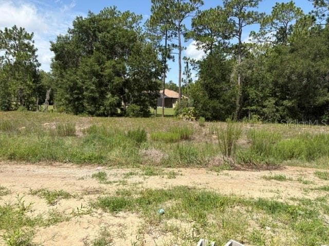 7722 180TH CIRCLE — photo 6 of 16