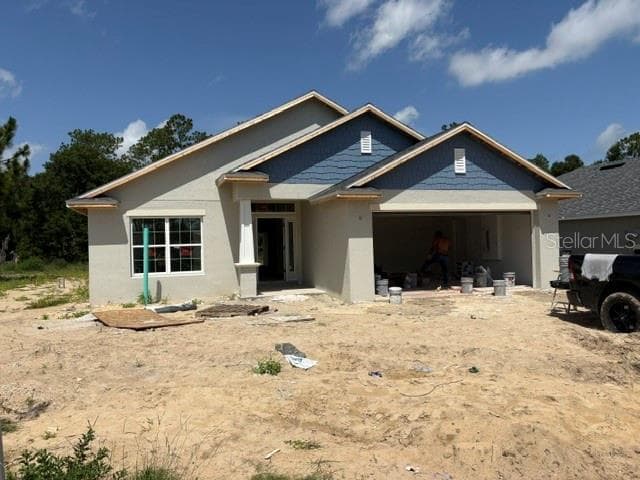 7722 180TH CIRCLE — photo 2 of 16