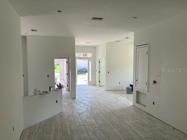 7722 180TH CIRCLE — photo 4 of 16
