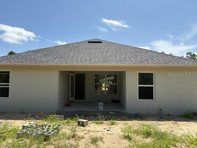 7722 180TH CIRCLE — photo 9 of 16