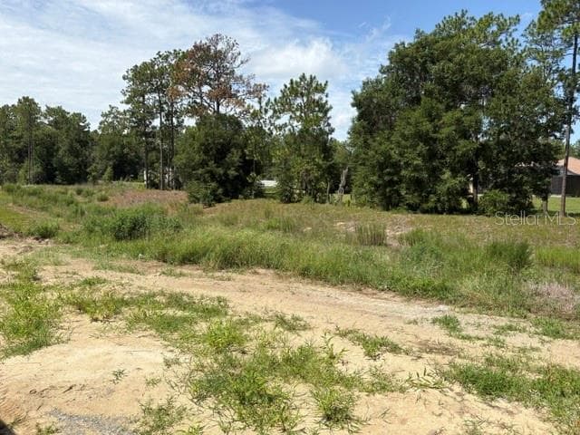 7722 180TH CIRCLE — photo 7 of 16