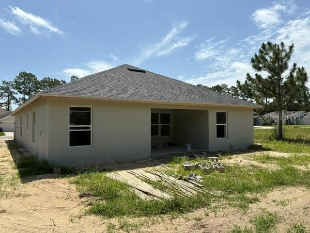 7722 180TH CIRCLE — photo 8 of 16