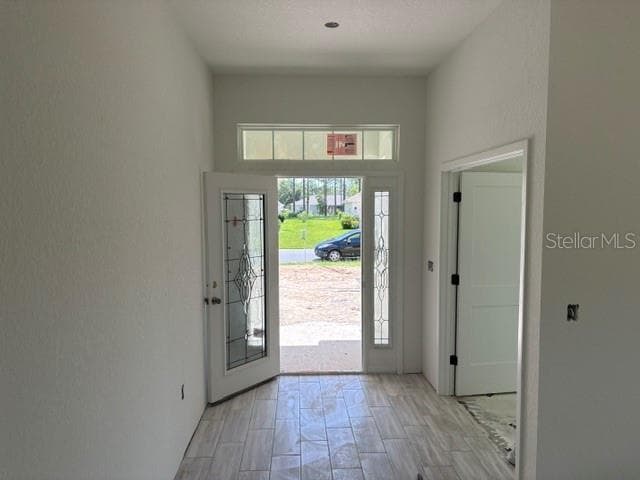 7722 180TH CIRCLE — photo 3 of 16