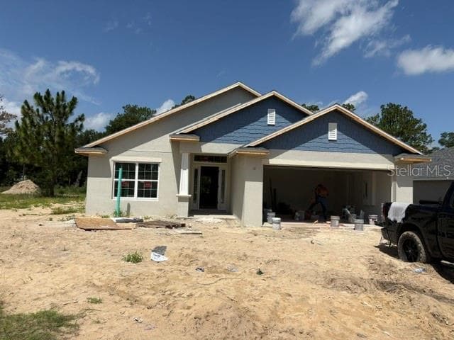 7722 180TH CIRCLE — photo 1 of 16