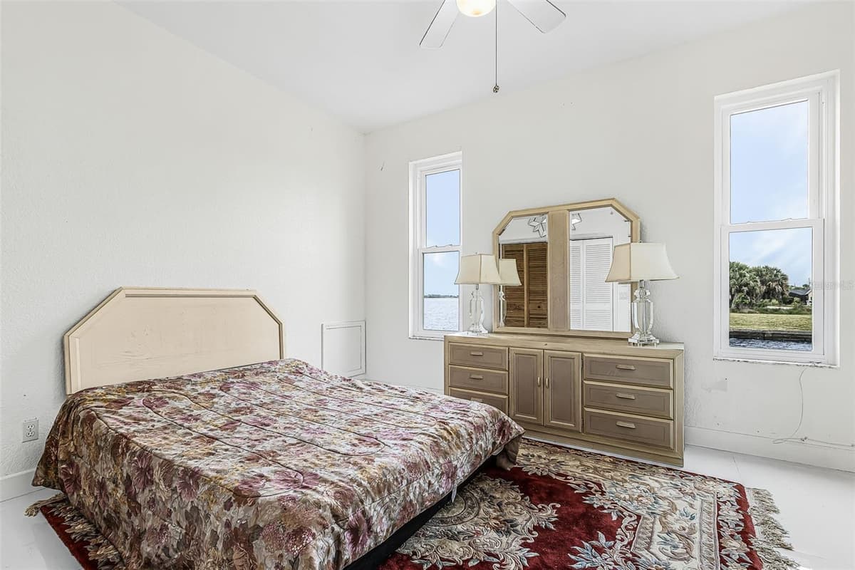 2380 VANCE TERRACE — photo 19 of 40