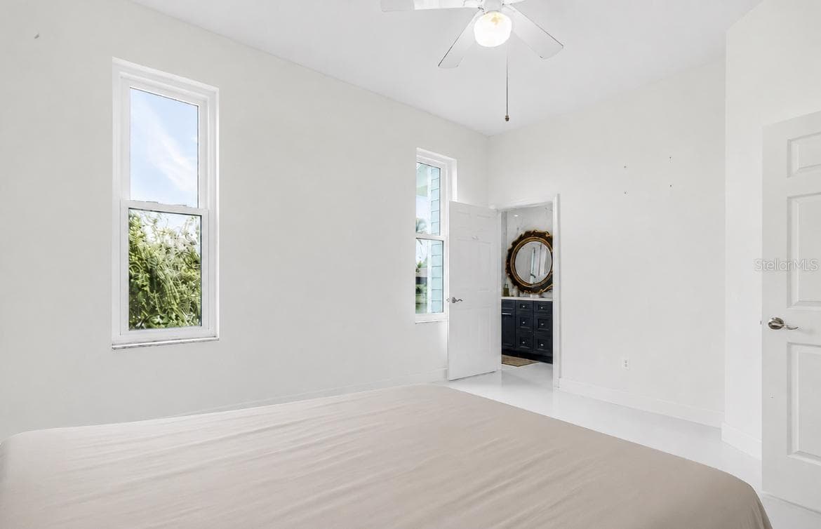 2380 VANCE TERRACE — photo 18 of 40