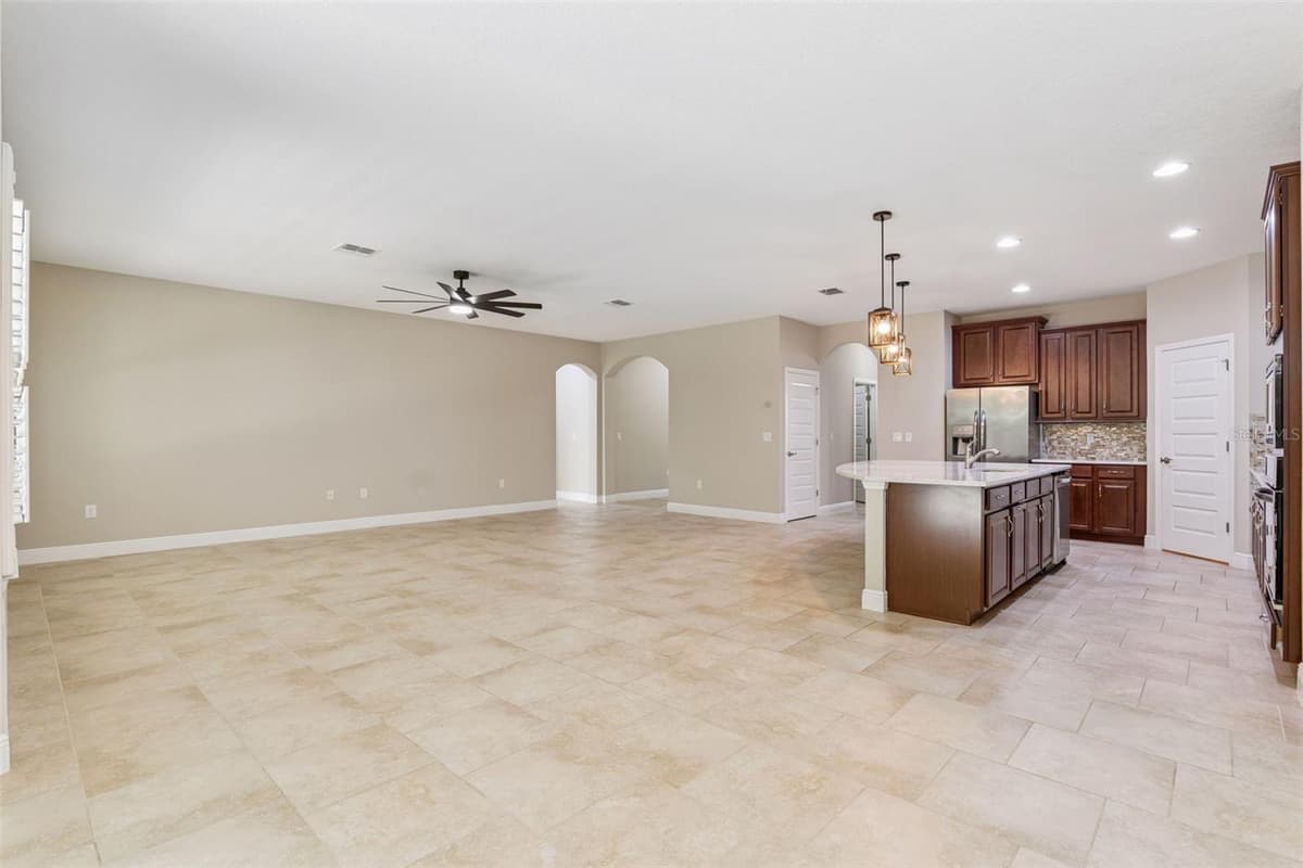 1239 GRASS FERN LANE — photo 9 of 46