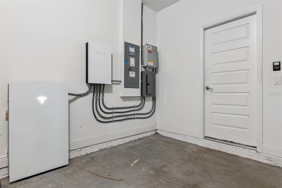 1239 GRASS FERN LANE — photo 35 of 46