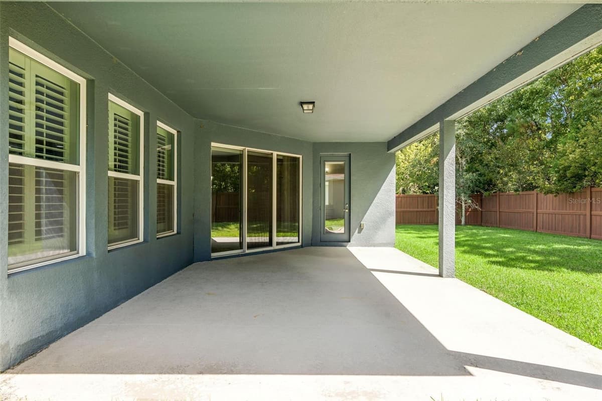 1239 GRASS FERN LANE — photo 36 of 46