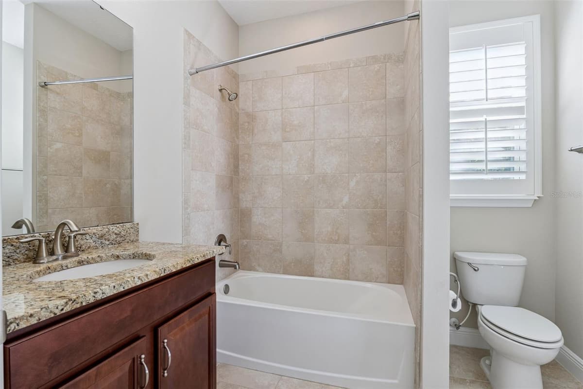 1239 GRASS FERN LANE — photo 27 of 46