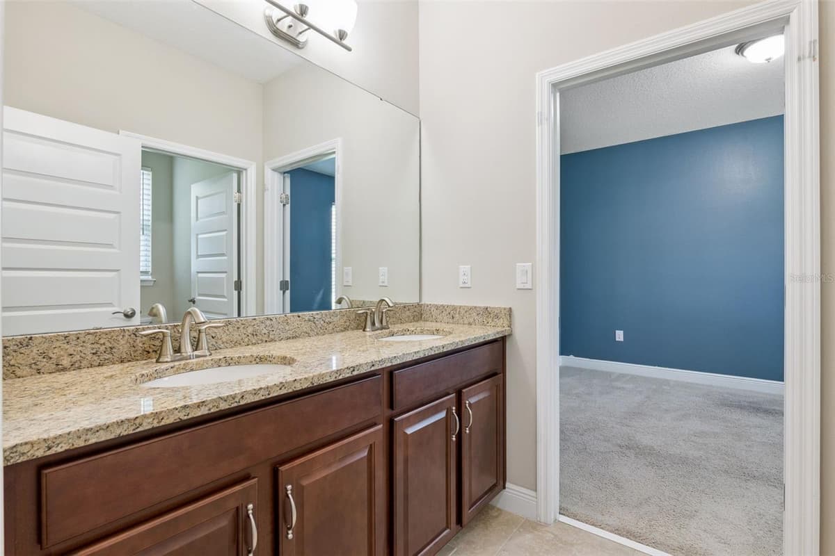 1239 GRASS FERN LANE — photo 30 of 46