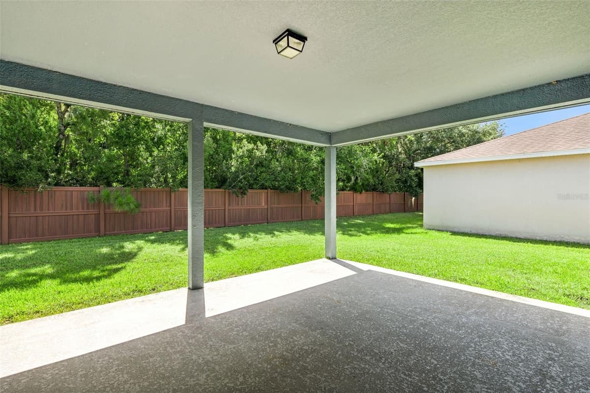 1239 GRASS FERN LANE — photo 37 of 46