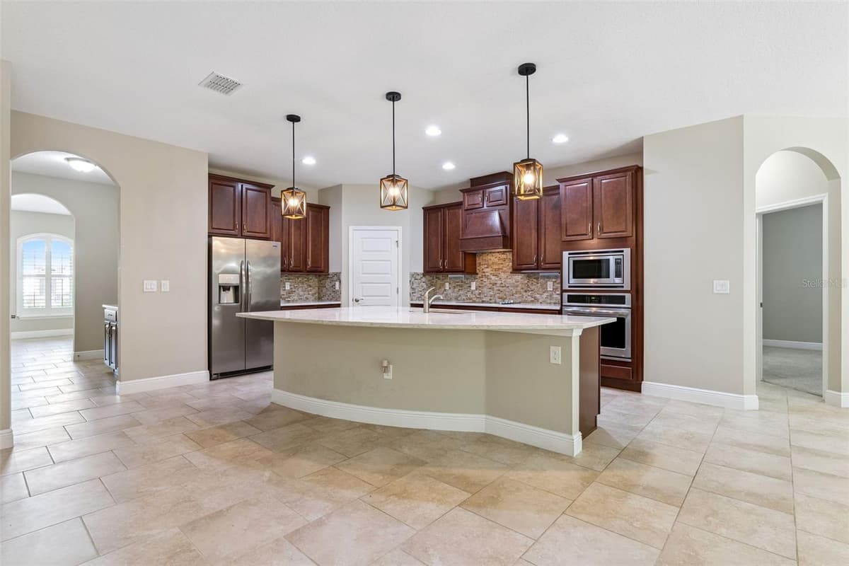 1239 GRASS FERN LANE — photo 8 of 46