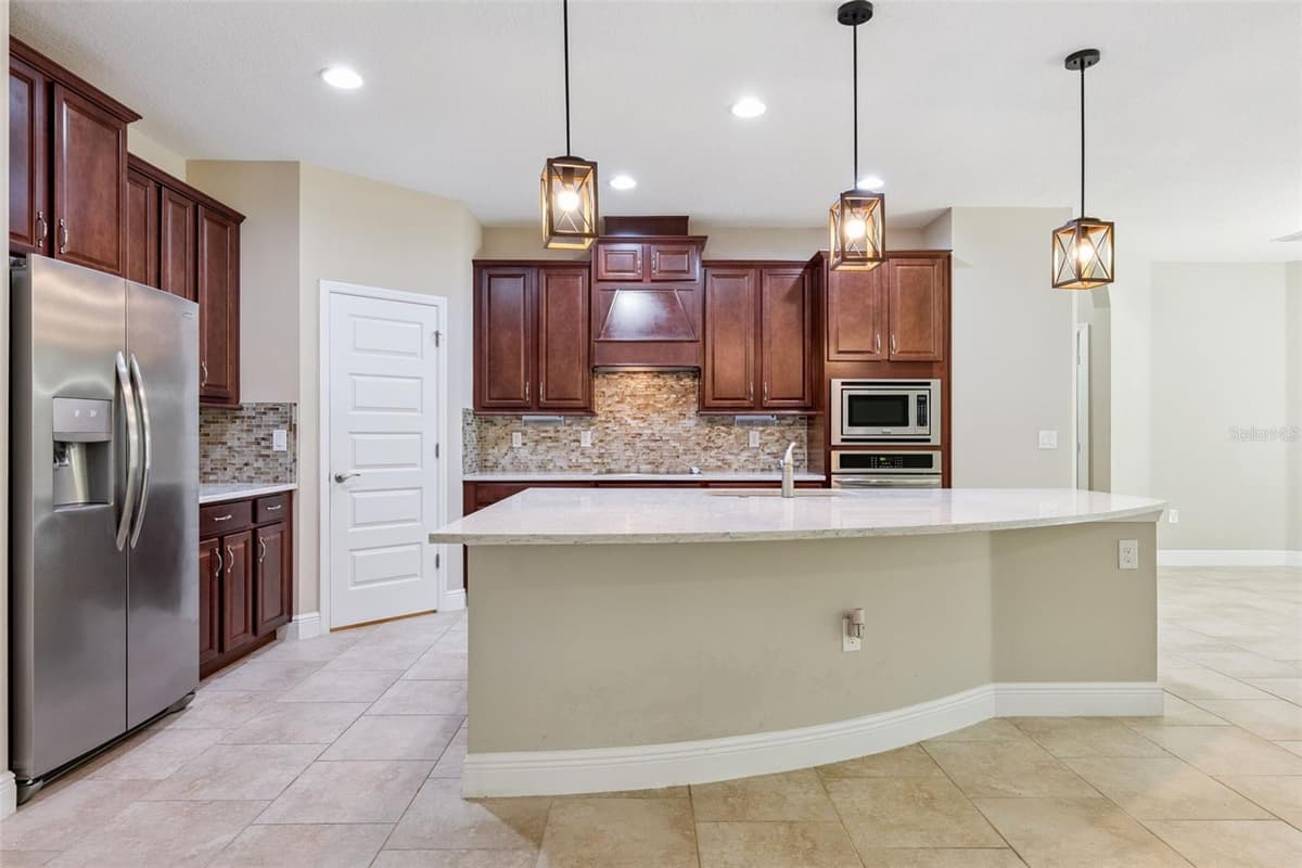 1239 GRASS FERN LANE — photo 10 of 46