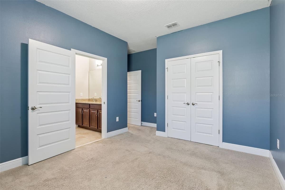 1239 GRASS FERN LANE — photo 32 of 46
