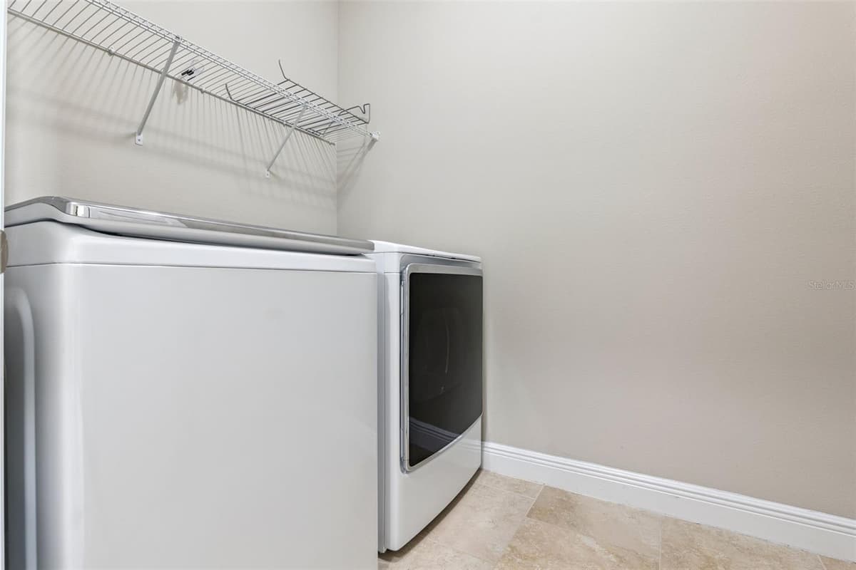 1239 GRASS FERN LANE — photo 34 of 46