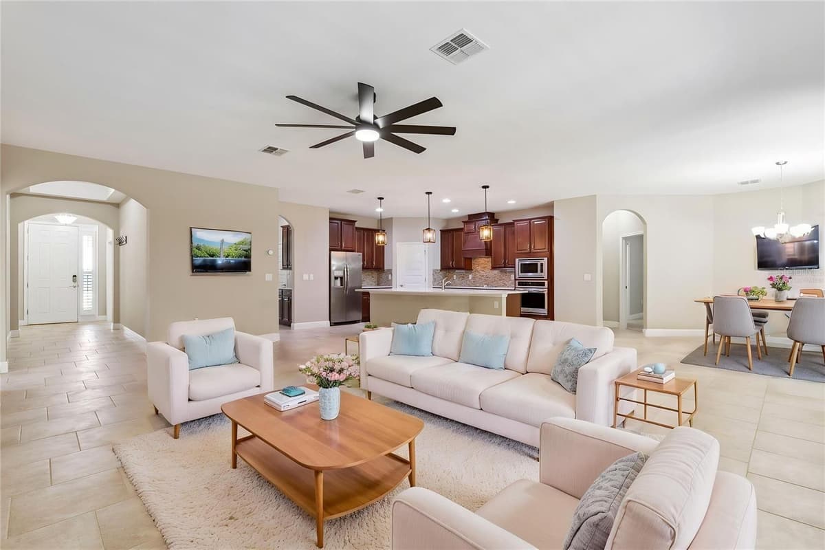 1239 GRASS FERN LANE — photo 7 of 46
