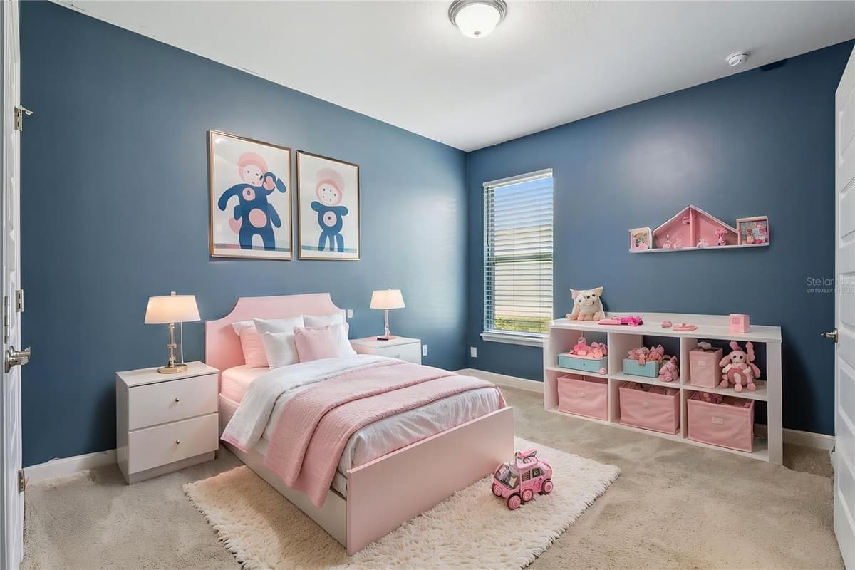 1239 GRASS FERN LANE — photo 33 of 46