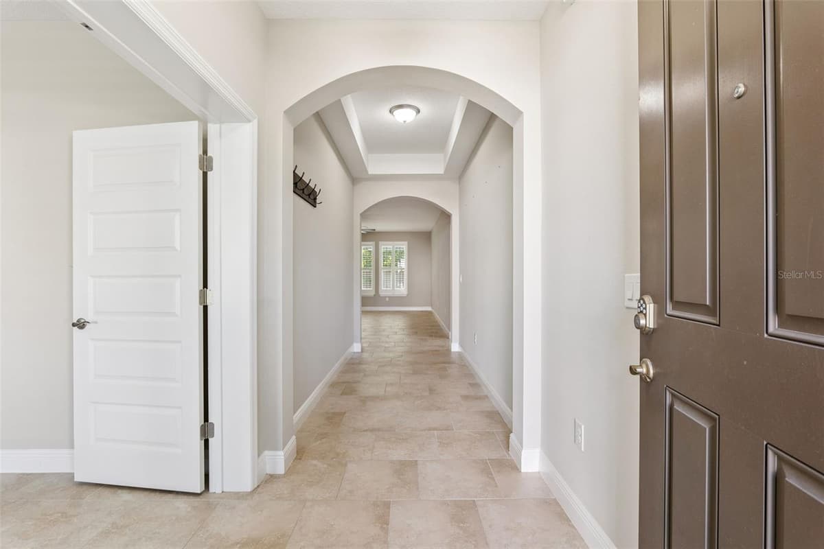 1239 GRASS FERN LANE — photo 4 of 46