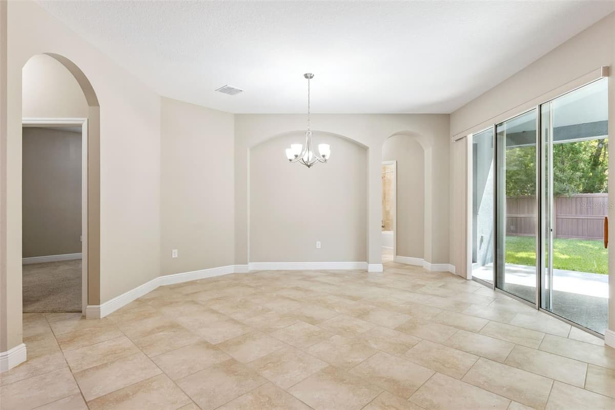 1239 GRASS FERN LANE — photo 16 of 46