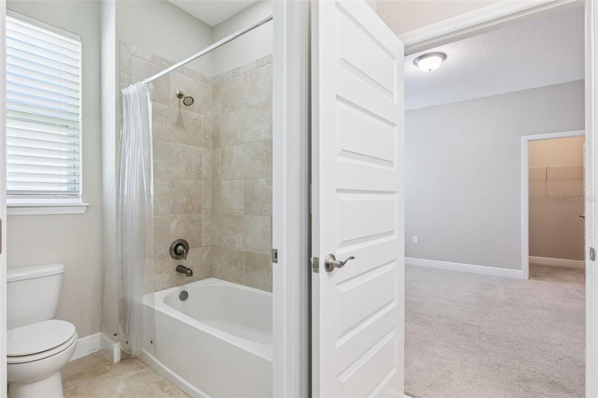1239 GRASS FERN LANE — photo 31 of 46