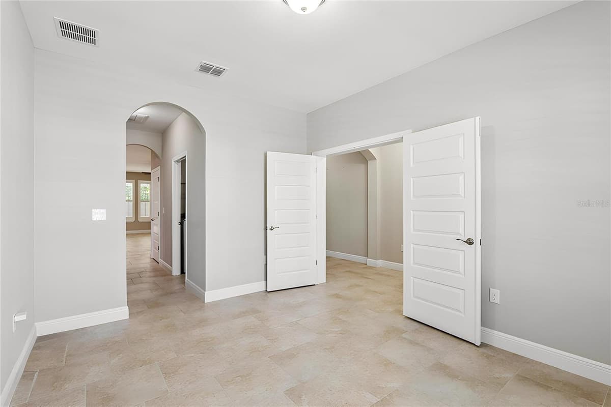 1239 GRASS FERN LANE — photo 5 of 46