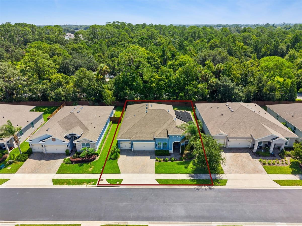1239 GRASS FERN LANE — photo 41 of 46