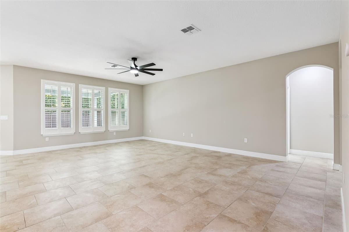 1239 GRASS FERN LANE — photo 18 of 46