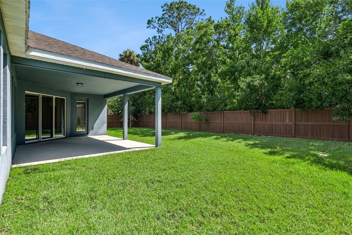 1239 GRASS FERN LANE — photo 38 of 46