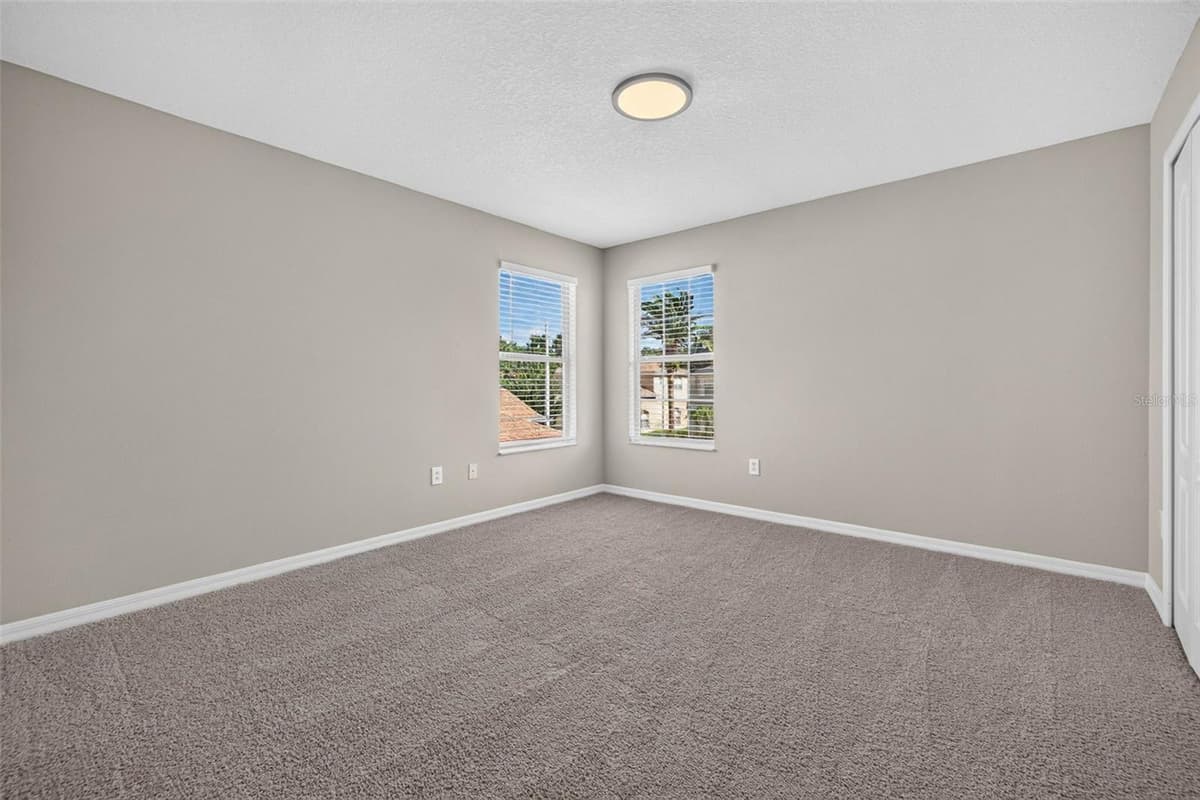 10717 SHADY PRESERVE DRIVE — photo 28 of 31