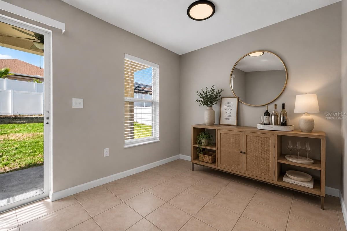 10717 SHADY PRESERVE DRIVE — photo 14 of 31