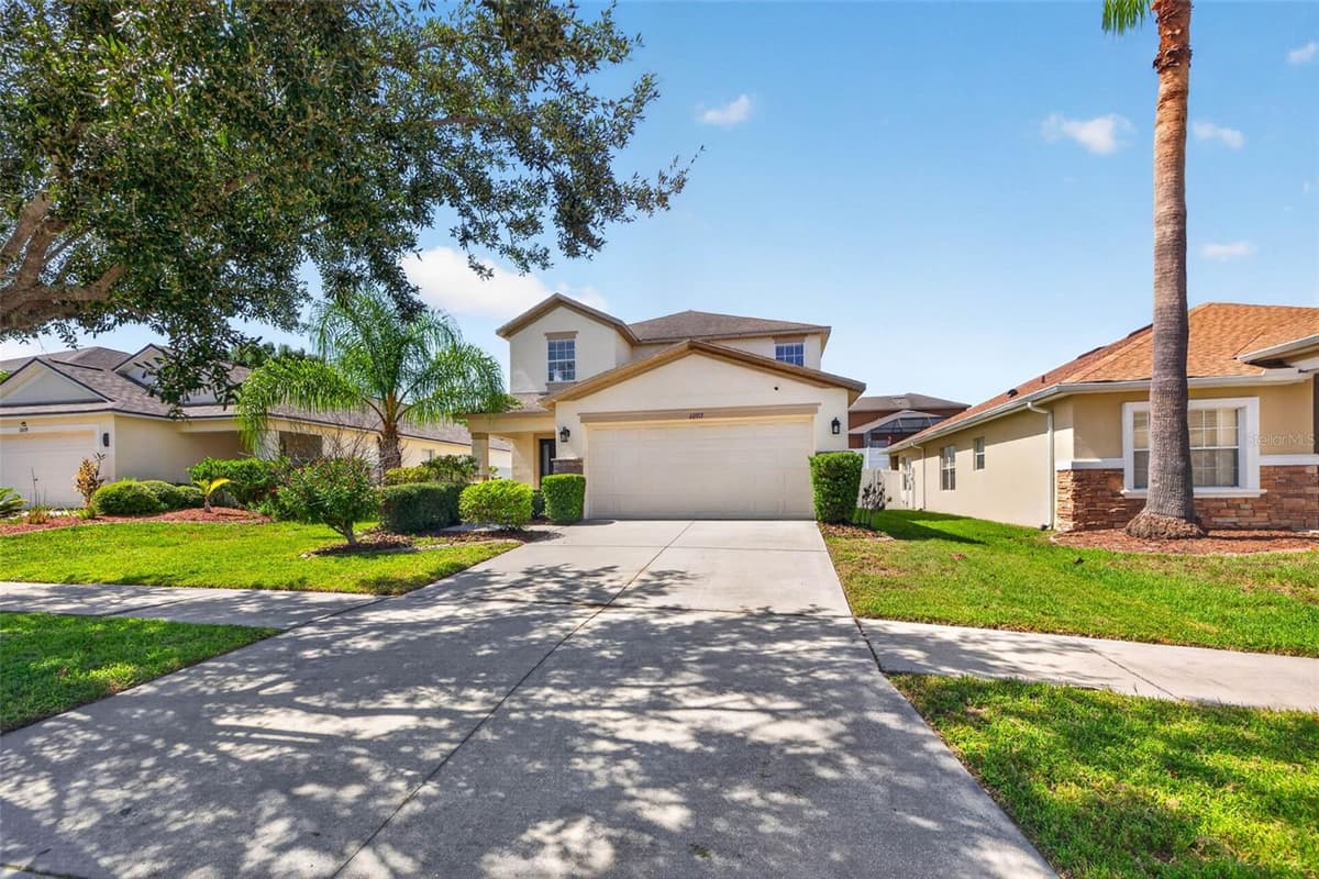 10717 SHADY PRESERVE DRIVE — photo 31 of 31