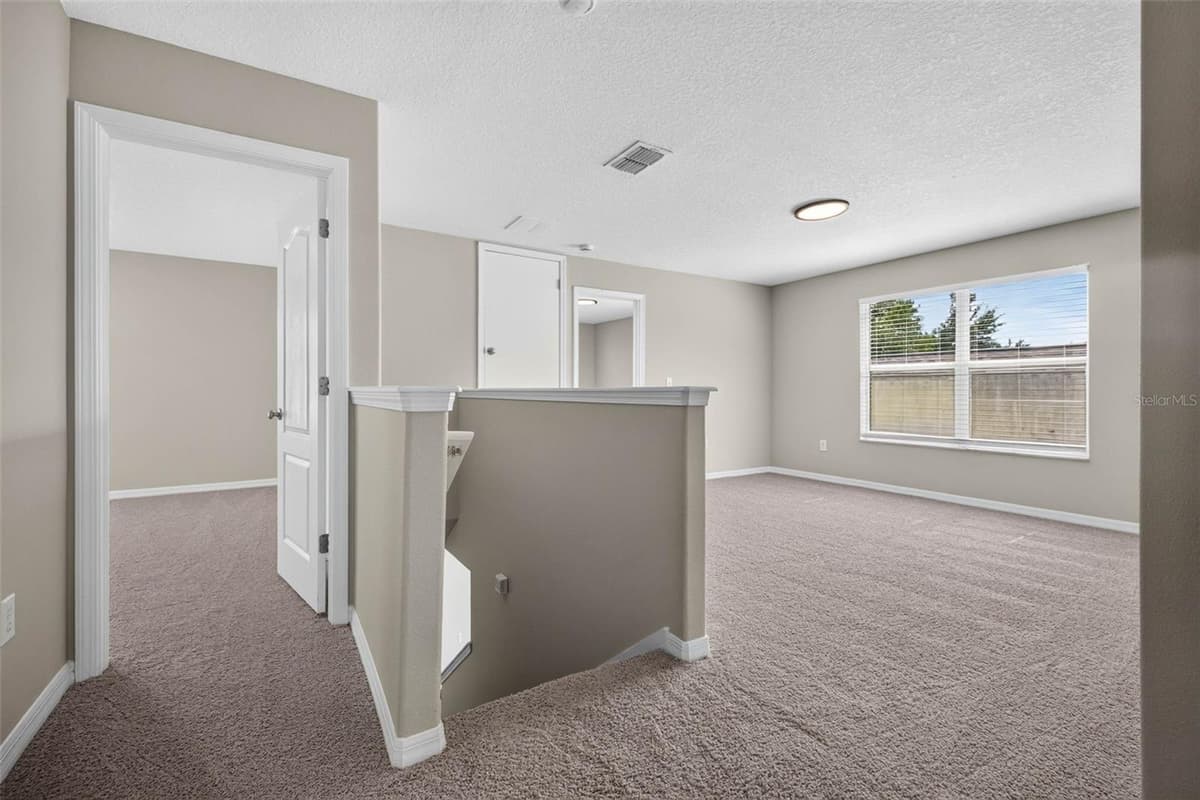 10717 SHADY PRESERVE DRIVE — photo 22 of 31