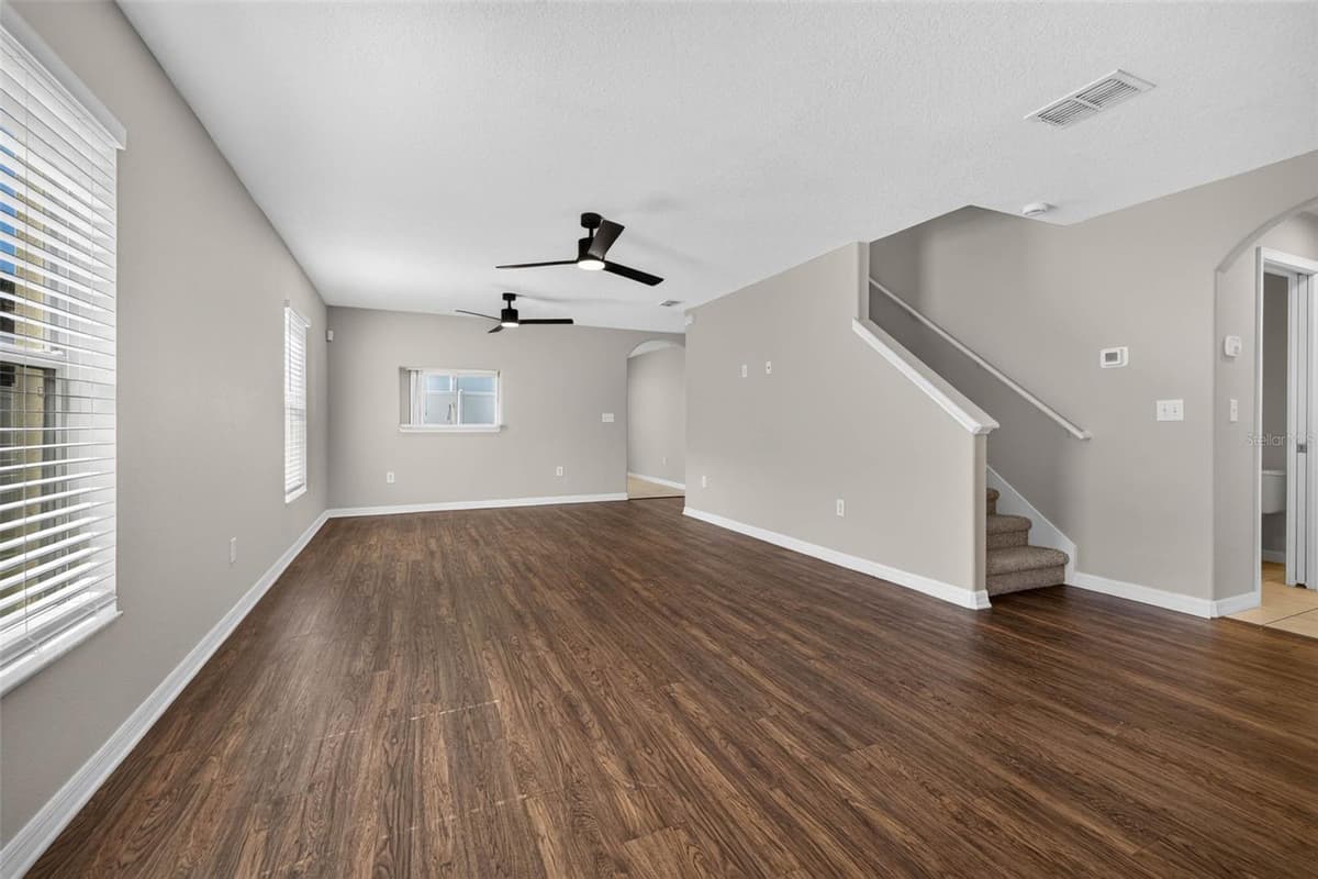 10717 SHADY PRESERVE DRIVE — photo 6 of 31