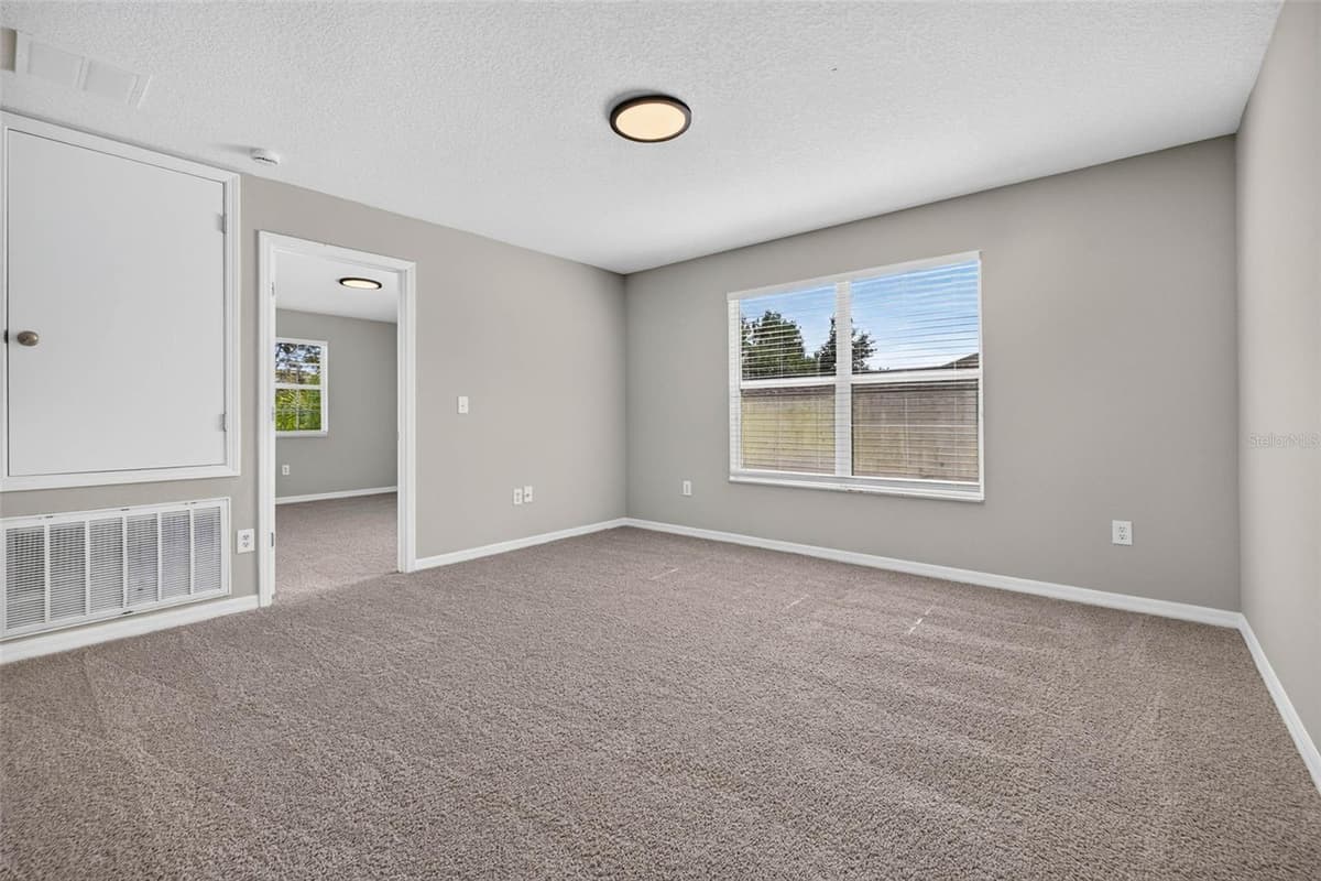 10717 SHADY PRESERVE DRIVE — photo 23 of 31